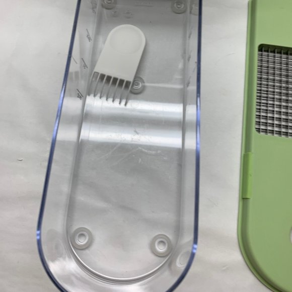 PROGRESSIVE INTERNATIONAL Onion Chopper - Picture 7 of 16